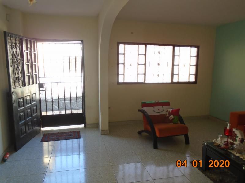 Casa en venta Norte De Santander Cúcuta Paramo 520 m2 Habitaciones 10 Baños 8 Garajes 1 Precio $450000000