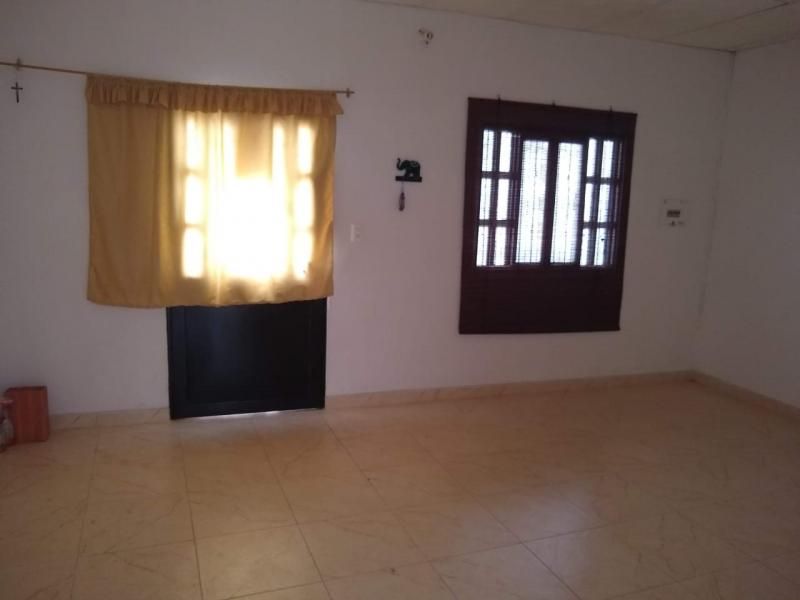 Casa en venta Norte De Santander Cúcuta Carora 155 m2 Habitaciones 5 Baños 2 Garajes 0 Precio $220000000