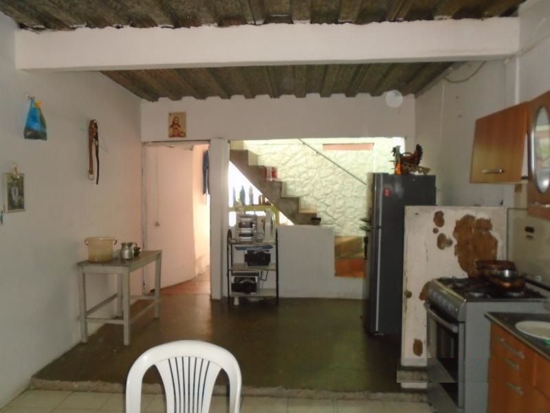 Casa en venta Norte De Santander Cúcuta Maria Paz 200 m2 Habitaciones 4 Baños 4 Garajes 0 Precio $110000000