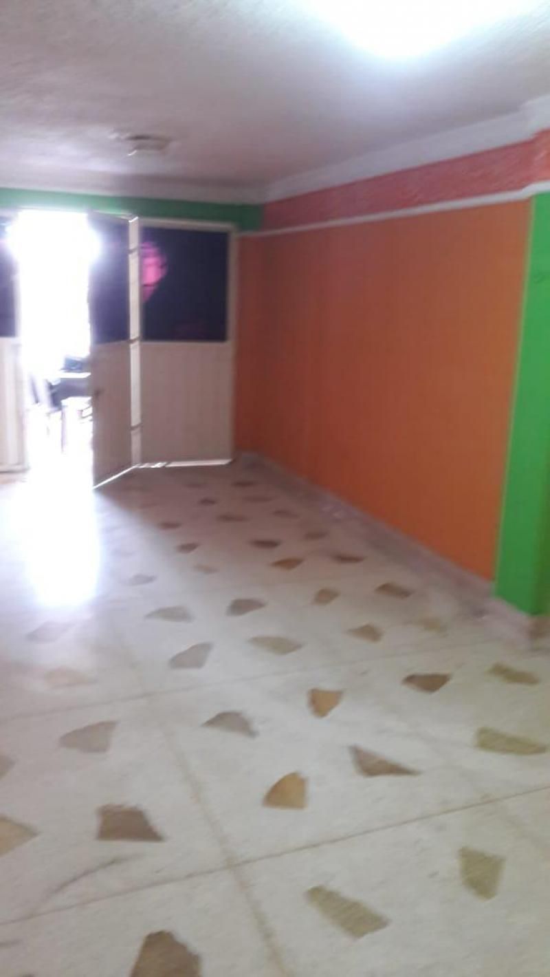Casa en venta Norte De Santander Cúcuta La Insula 180 m2 Habitaciones 8 Baños 6 Garajes 1 Precio $350000000