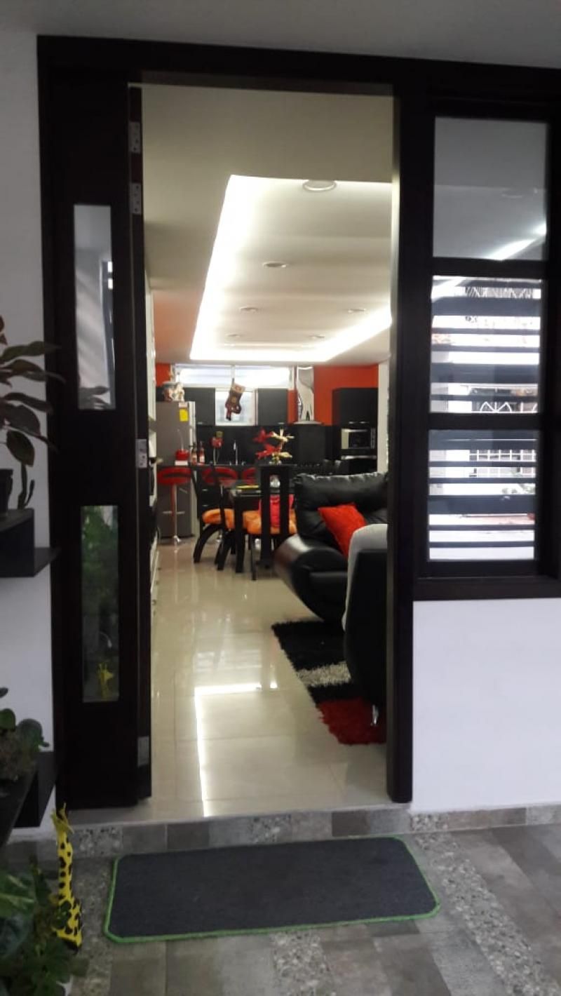 Casa en venta Norte De Santander Cúcuta Maria Paz 210 m2 Habitaciones 5 Baños 4 Garajes 1 Precio $480000000