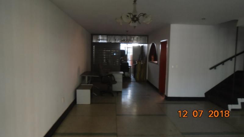 Casa en venta Norte De Santander Cúcuta Caobos 190 m2 Habitaciones 4 Baños 3 Garajes 1 Precio $550000000