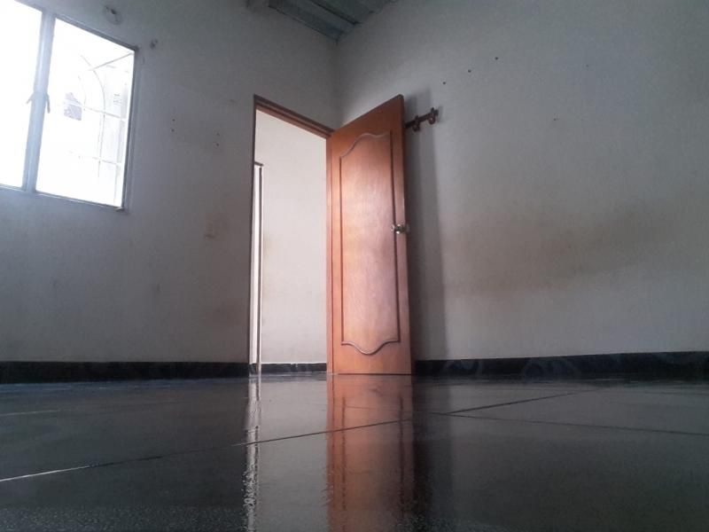 Casa en venta Norte De Santander Cúcuta Popular 90 m2 Habitaciones 3 Baños 2 Garajes 0 Precio $150000000