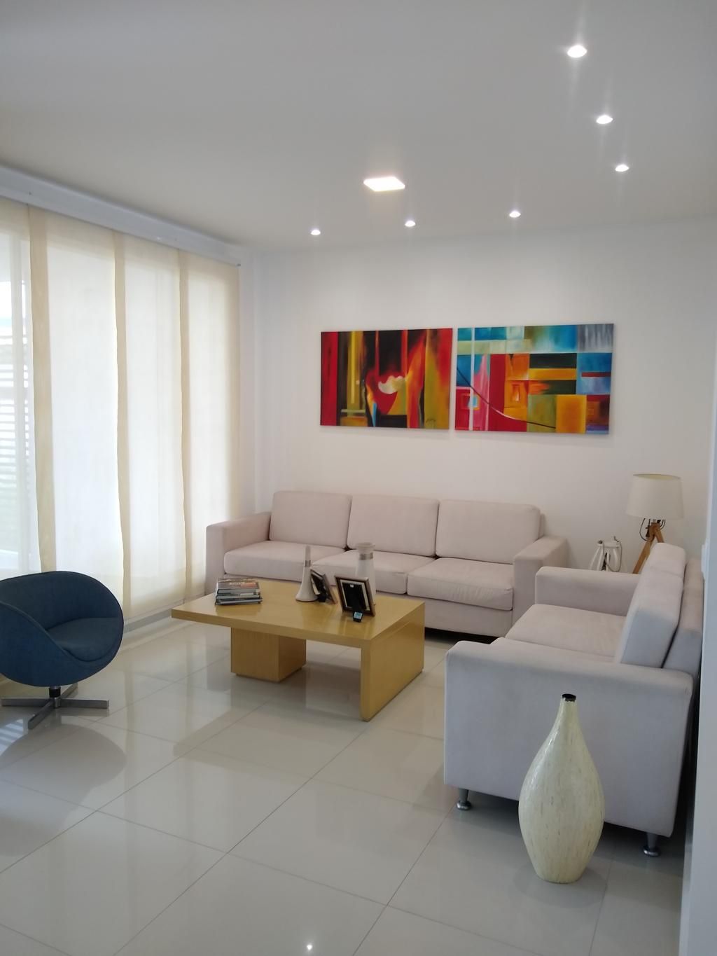 Casa en venta Norte De Santander Cúcuta San Rafael 300 m2 Habitaciones 3 Baños 4 Garajes 2 Precio $650000000