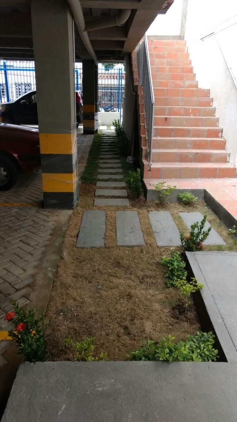 Apartamento en venta Norte De Santander Cúcuta Nn 67 m2 Habitaciones 2 Baños 2 Garajes 1 Precio $180000000