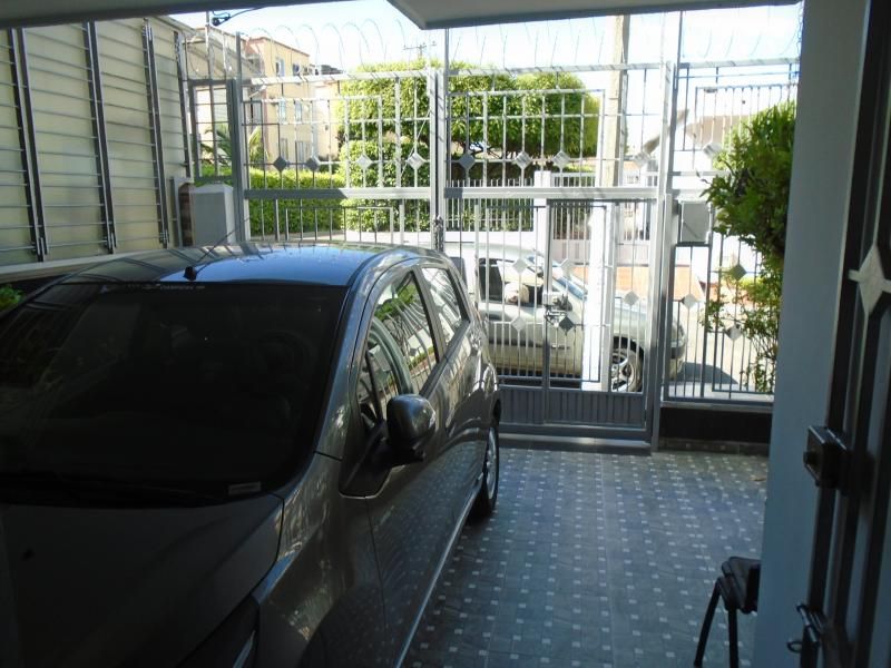 Casa en venta Norte De Santander Cúcuta Loma De Bolivar 85 m2 Habitaciones 3 Baños 3 Garajes 1 Precio $350000000