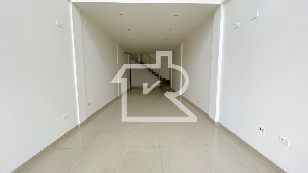 Local en venta Norte De Santander Cúcuta Siete De Agosto 48 m2 Habitaciones 0 Baños 1 Garajes 0 Precio $550000000