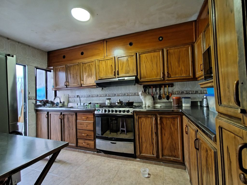 Casa en venta Norte De Santander Cúcuta Libertadores 286 m2 Habitaciones 4 Baños 5 Garajes 2 Precio $600000000
