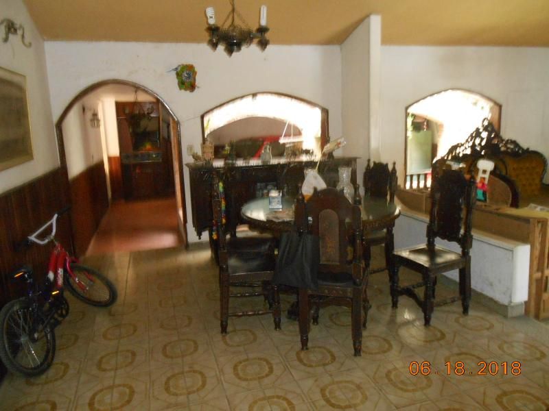 Casa en venta Norte De Santander Cúcuta La Riviera 244 m2 Habitaciones 5 Baños 4 Garajes 3 Precio $860000000