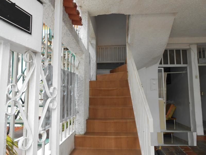 Apartamento en venta Norte De Santander Cúcuta Quinta Bosch 59 m2 Habitaciones 2 Baños 2 Garajes 0 Precio $150000000
