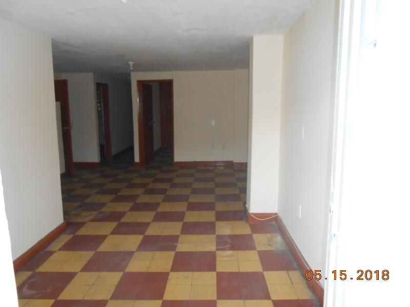 Apartamento en venta Norte De Santander Cúcuta El Llano 75 m2 Habitaciones 3 Baños 2 Garajes 0 Precio $100000000