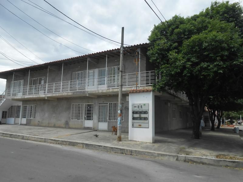 Apartamento en venta Norte De Santander Cúcuta Latino 600 m2 Habitaciones 2 Baños 1 Garajes 0 Precio $1400000000