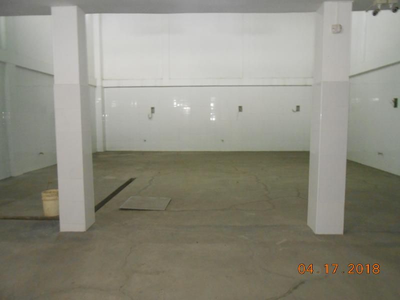 Bodega en venta Norte De Santander Cúcuta Zona Industrial Comuna 5 400 m2 Habitaciones 0 Baños 0 Garajes 0 Precio $1050000000