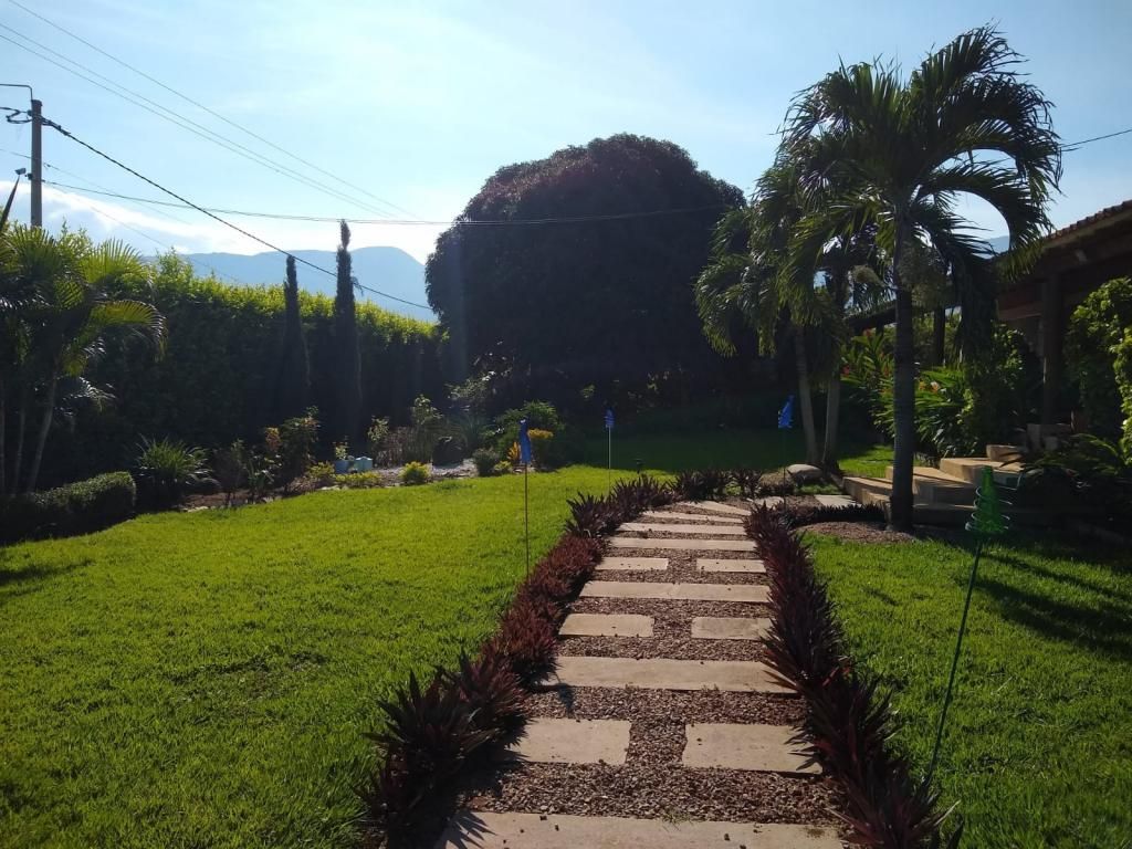 Casa Campestre en venta Norte De Santander Los Patios Los Patios 480 m2 Habitaciones 3 Baños 3 Garajes 8 Precio $1700000000