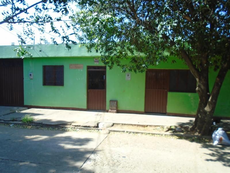 Casa en venta Norte De Santander Cúcuta Latino 100 m2 Habitaciones 4 Baños 2 Garajes 1 Precio $400000000