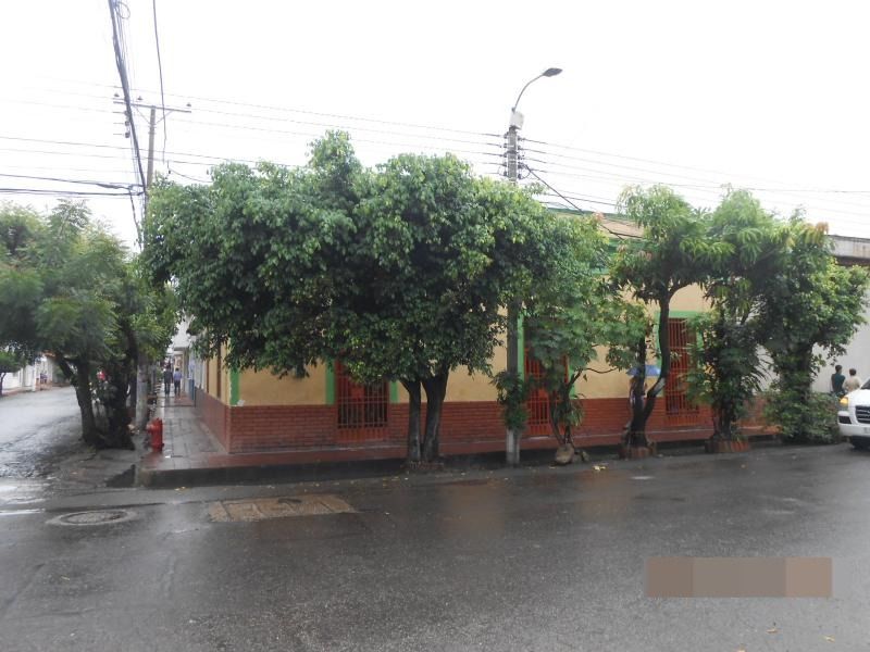 Casa en venta Norte De Santander Cúcuta La Playa 131 m2 Habitaciones 3 Baños 2 Garajes 0 Precio $650000000