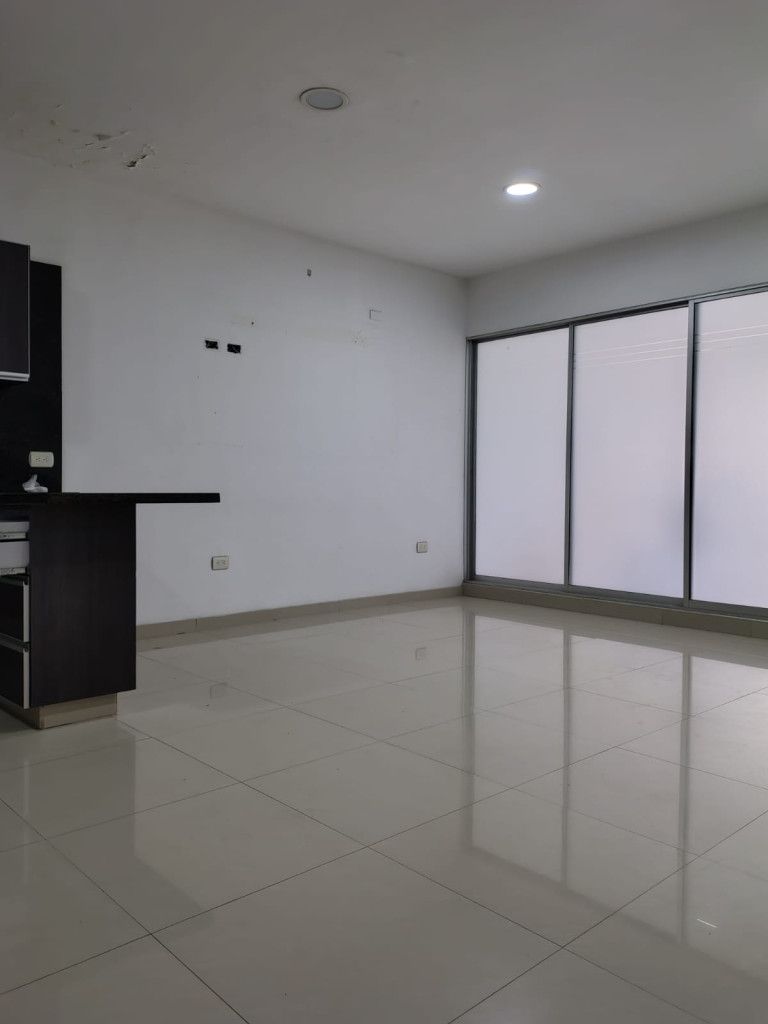 Casa en venta Norte De Santander Cúcuta Latino 120 m2 Habitaciones 4 Baños 4 Garajes 1 Precio $570000000