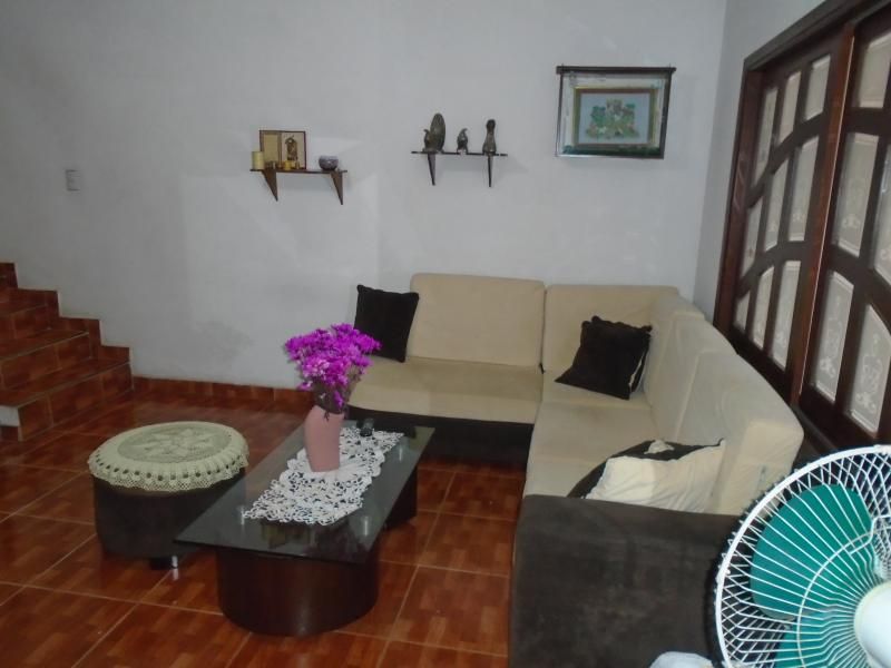 Casa en venta Norte De Santander Los Patios Videlso 150 m2 Habitaciones 4 Baños 3 Garajes 2 Precio $310000000