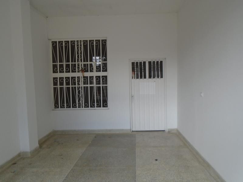 Casa en venta Norte De Santander Cúcuta Panamericano 150 m2 Habitaciones 3 Baños 2 Garajes 1 Precio $300000000