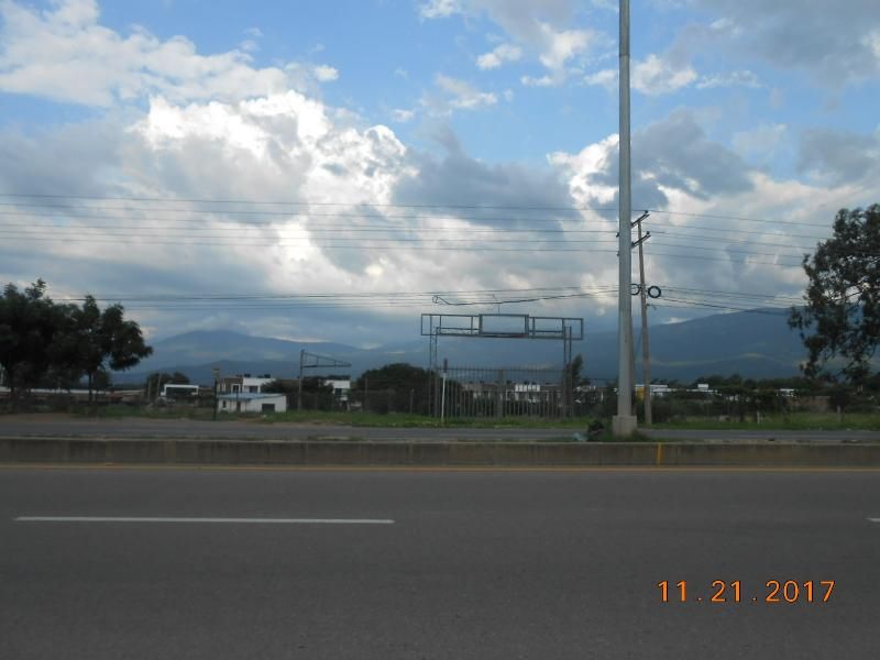 Lote en venta Norte De Santander Cúcuta Latino 0 m2 Habitaciones 0 Baños 0 Garajes 0 Precio $1200000000