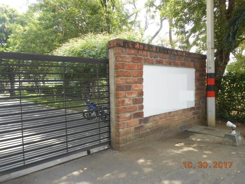 Lote en venta Norte De Santander Cúcuta Latino 1000 m2 Habitaciones 0 Baños 0 Garajes 0 Precio $400000000