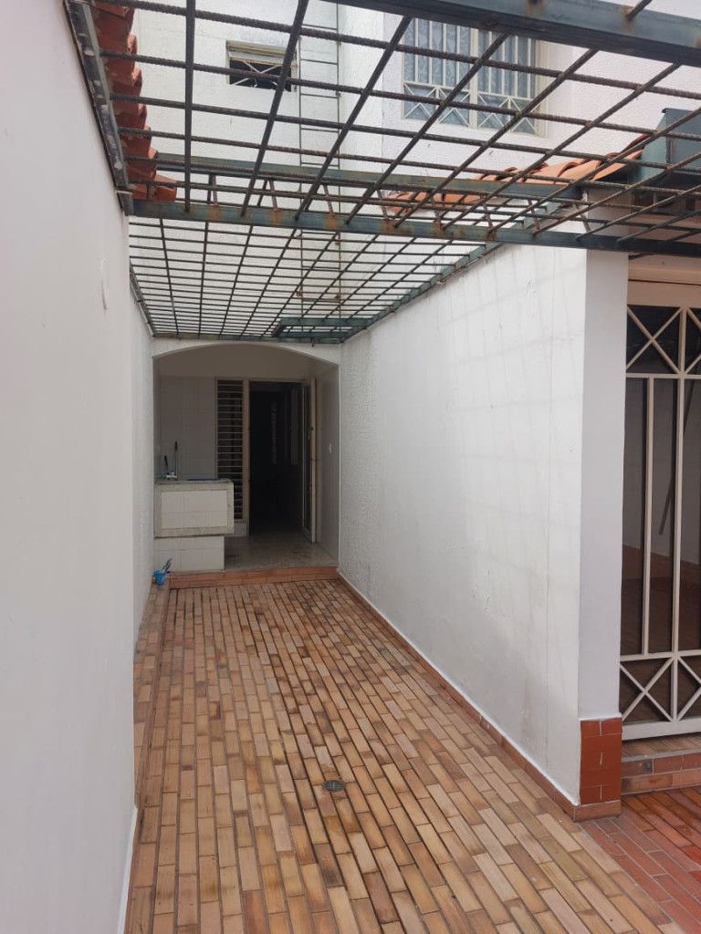 Casa en venta Norte De Santander Cúcuta Popular 298 m2 Habitaciones 3 Baños 3 Garajes 1 Precio $420000000