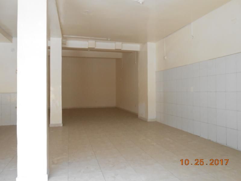 Casa en venta Norte De Santander Cúcuta Latino 225 m2 Habitaciones 6 Baños 2 Garajes 0 Precio $1000000000