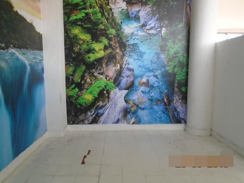 Local en venta Norte De Santander Cúcuta Caobos 730 m2 Habitaciones 0 Baños 3 Garajes 6 Precio $4000000000