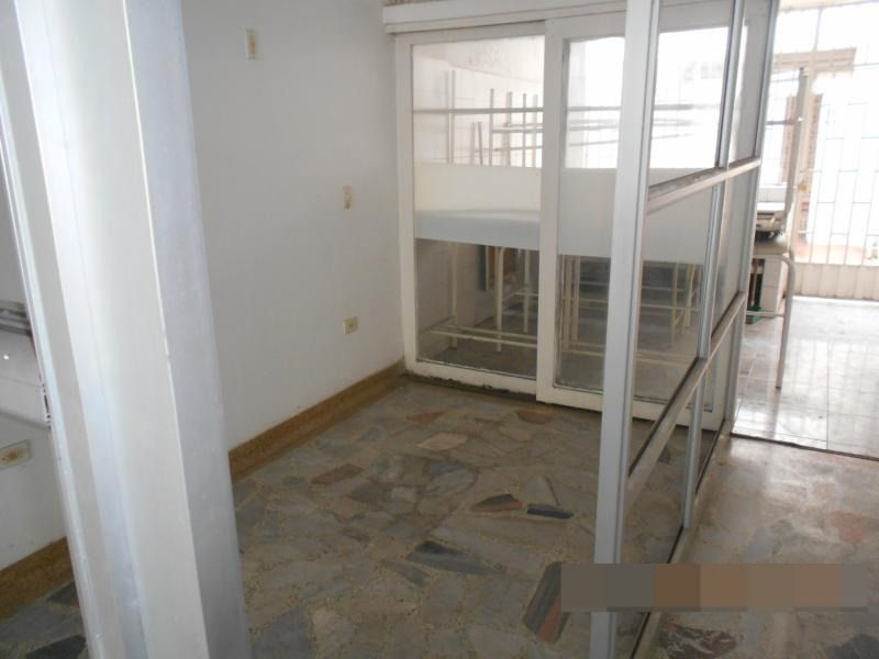 Casa en venta Norte De Santander Cúcuta Quinta Oriental 320 m2 Habitaciones 7 Baños 4 Garajes 0 Precio $800000000