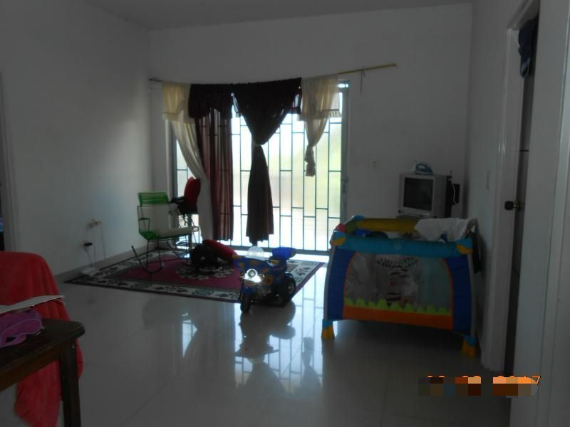 Casa en venta Norte De Santander Cúcuta Latino 220 m2 Habitaciones 4 Baños 3 Garajes 0 Precio $600000000