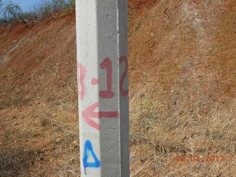 Lote en venta Norte De Santander Los Patios Ub El Limonar 0 m2 Habitaciones 0 Baños 0 Garajes 0 Precio $240000000