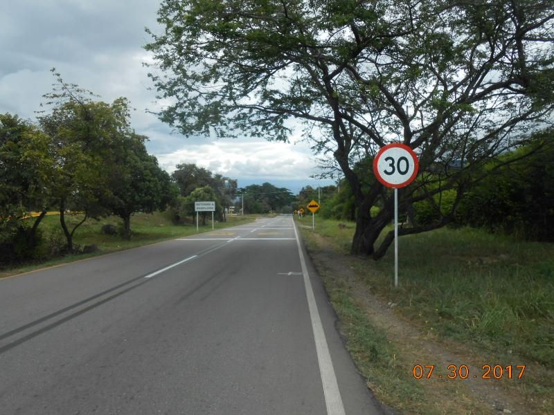 Lote en venta Norte De Santander Los Patios Los Patios 18000 m2 Habitaciones 0 Baños 0 Garajes 0 Precio $2880000000