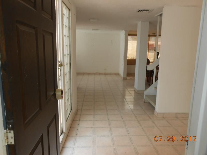 Apartamento en venta Norte De Santander Cúcuta Caobos 187 m2 Habitaciones 5 Baños 3 Garajes 2 Precio $320000000