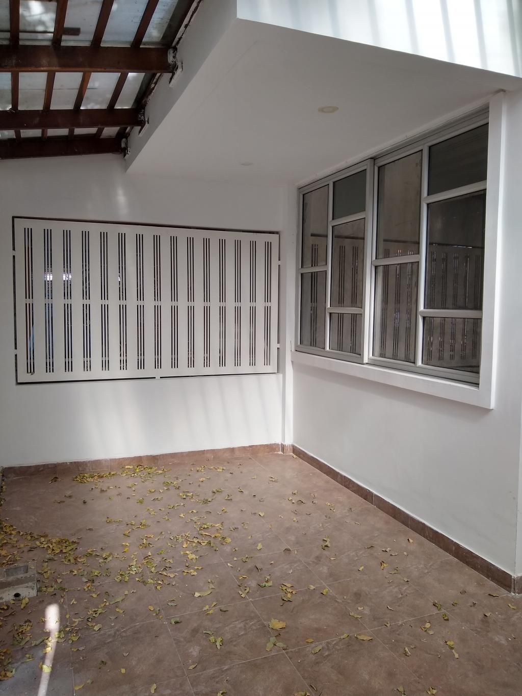 Casa en venta Norte De Santander Cúcuta Niña Ceci 180 m2 Habitaciones 6 Baños 4 Garajes 1 Precio $340000000