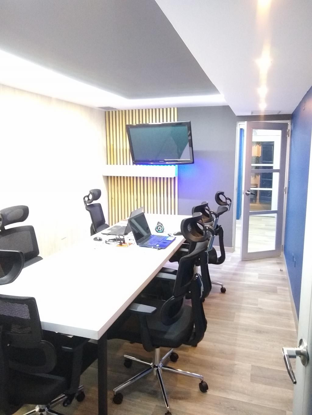 Edificio en venta Norte De Santander Cúcuta La Ceiba 176 m2 Habitaciones 0 Baños 0 Garajes 0 Precio $1200000000