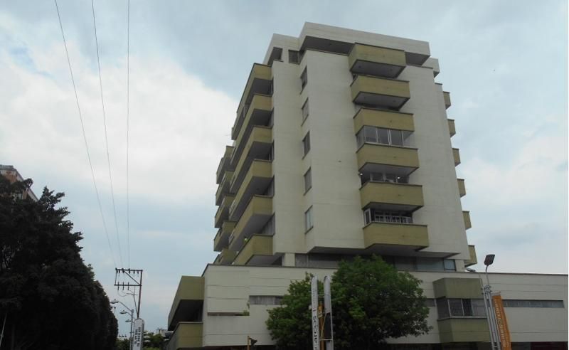 Oficina en venta Norte De Santander Cúcuta La Playa 64 m2 Habitaciones 0 Baños 0 Garajes 1 Precio $180000000