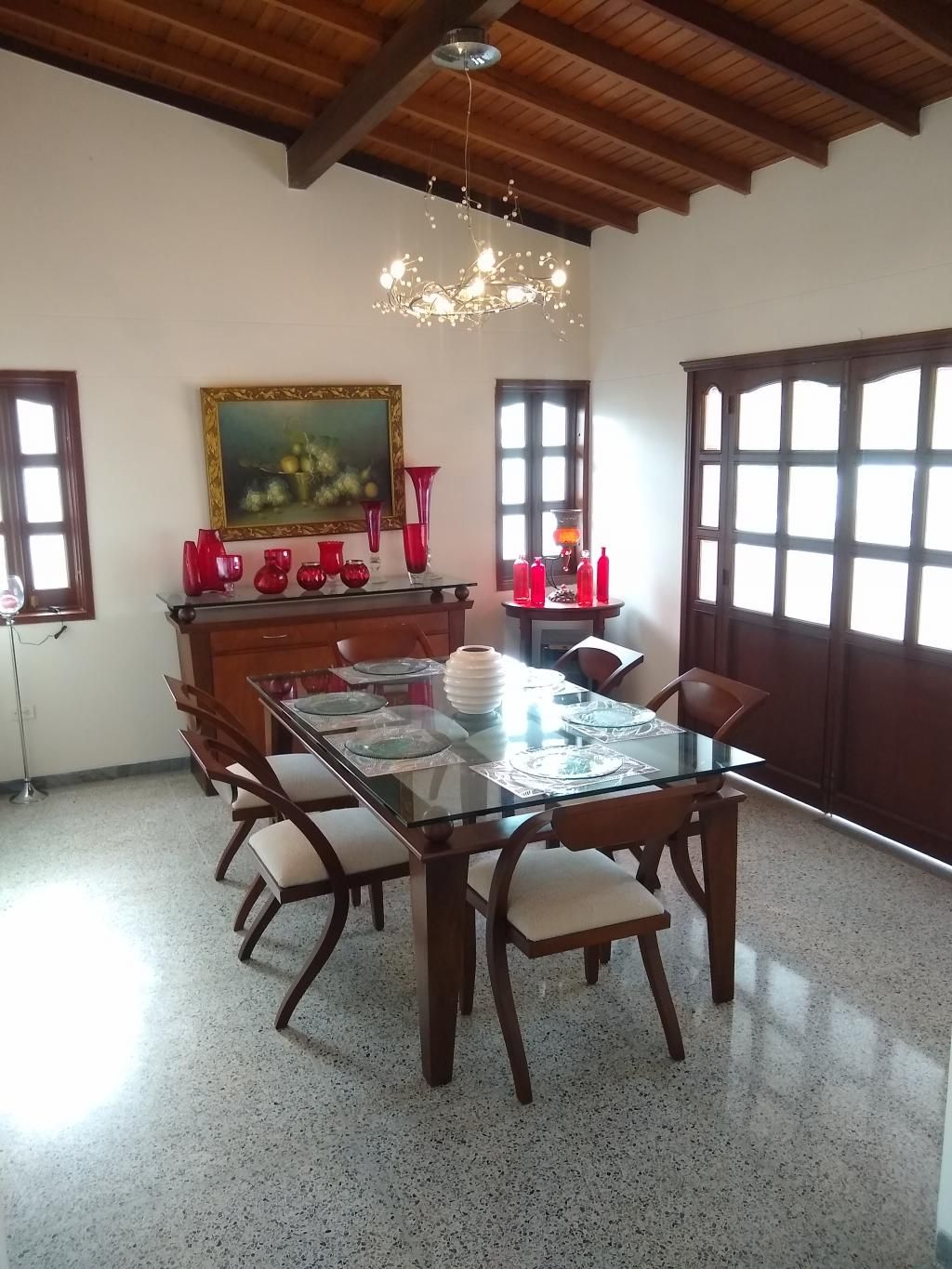 Casa en venta Norte De Santander Cúcuta El Centro 816 m2 Habitaciones 5 Baños 5 Garajes 4 Precio $900000000