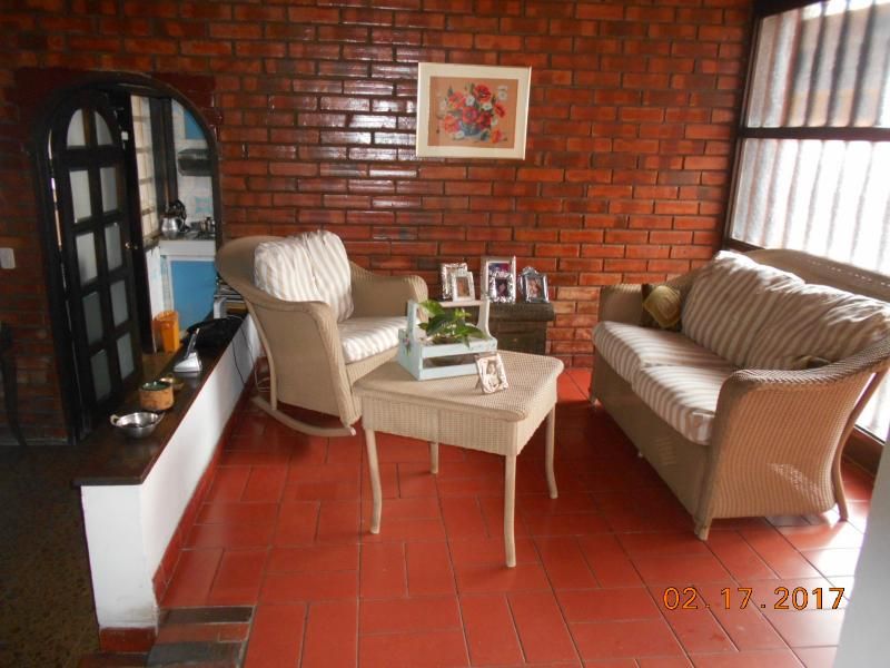 Casa en venta Norte De Santander Cúcuta Caobos 429 m2 Habitaciones 4 Baños 2 Garajes 2 Precio $1200000000