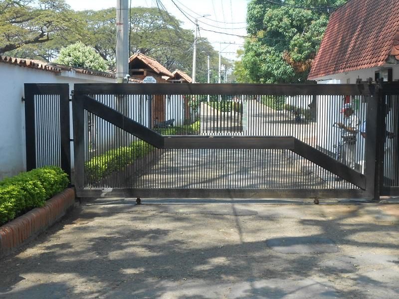 Lote en venta Norte De Santander Cúcuta El Centro 1758 m2 Habitaciones 0 Baños 0 Garajes 0 Precio $650000000