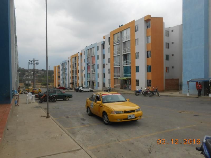 Local en venta Norte De Santander Cúcuta Palmeras 20 m2 Habitaciones 0 Baños 0 Garajes 0 Precio $45000000