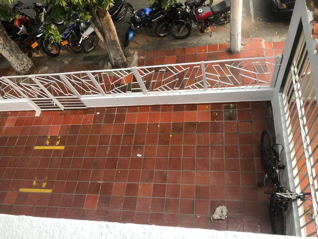 Casa en venta Norte De Santander Cúcuta Popular 1027 m2 Habitaciones 4 Baños 4 Garajes 2 Precio $470000000