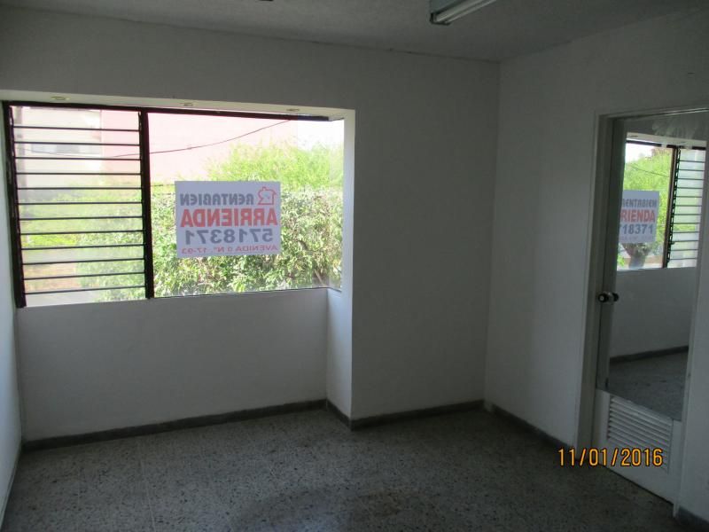Consultorio en venta Norte De Santander Cúcuta San Luis 30 m2 Habitaciones 0 Baños 1 Garajes 0 Precio $125000000