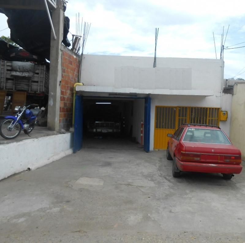 Casa en venta Norte De Santander Cúcuta Aeropuerto 180 m2 Habitaciones 2 Baños 1 Garajes 0 Precio $590000000