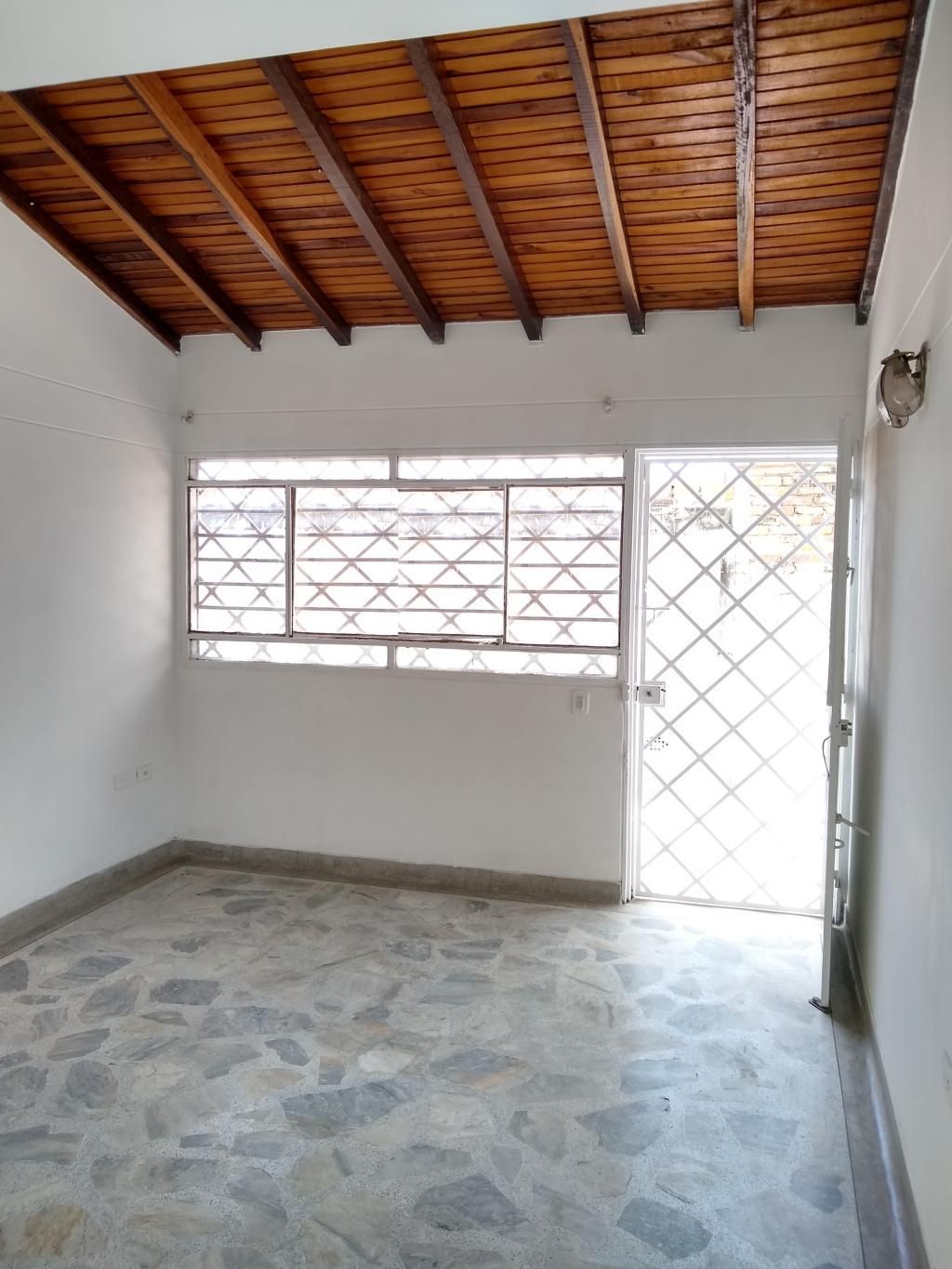 Casa en venta Norte De Santander Cúcuta La Cabrera 125 m2 Habitaciones 4 Baños 2 Garajes 0 Precio $170000000