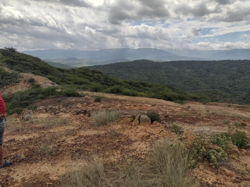 Lote en venta Norte De Santander Puerto Santander Puerto Santander 0 m2 Habitaciones 0 Baños 0 Garajes 0 Precio $2070000000