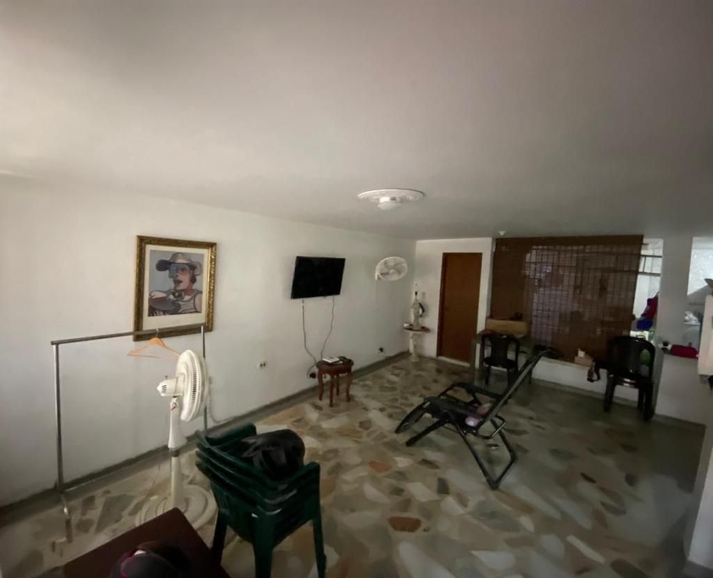 Casa en venta Norte De Santander Cúcuta El Bosque 135 m2 Habitaciones 6 Baños 5 Garajes 1 Precio $385000000