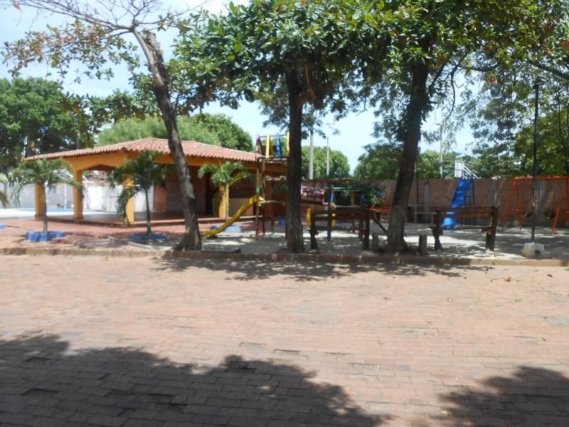 Apartamento en venta Norte De Santander Cúcuta Zona Industrial Comuna 6 78 m2 Habitaciones 3 Baños 2 Garajes 1 Precio $190000000