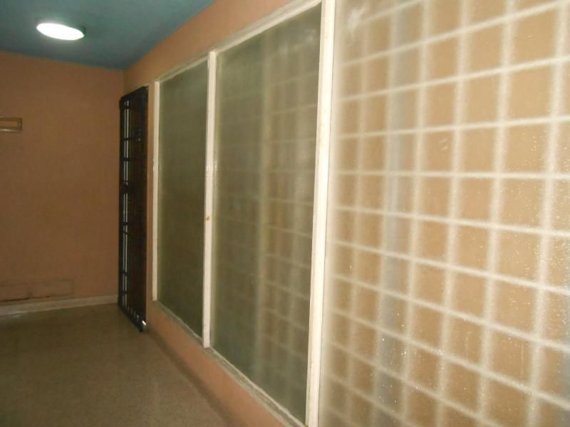 Oficina en venta Norte De Santander Cúcuta Latino 20 m2 Habitaciones 0 Baños 0 Garajes 0 Precio $125000000