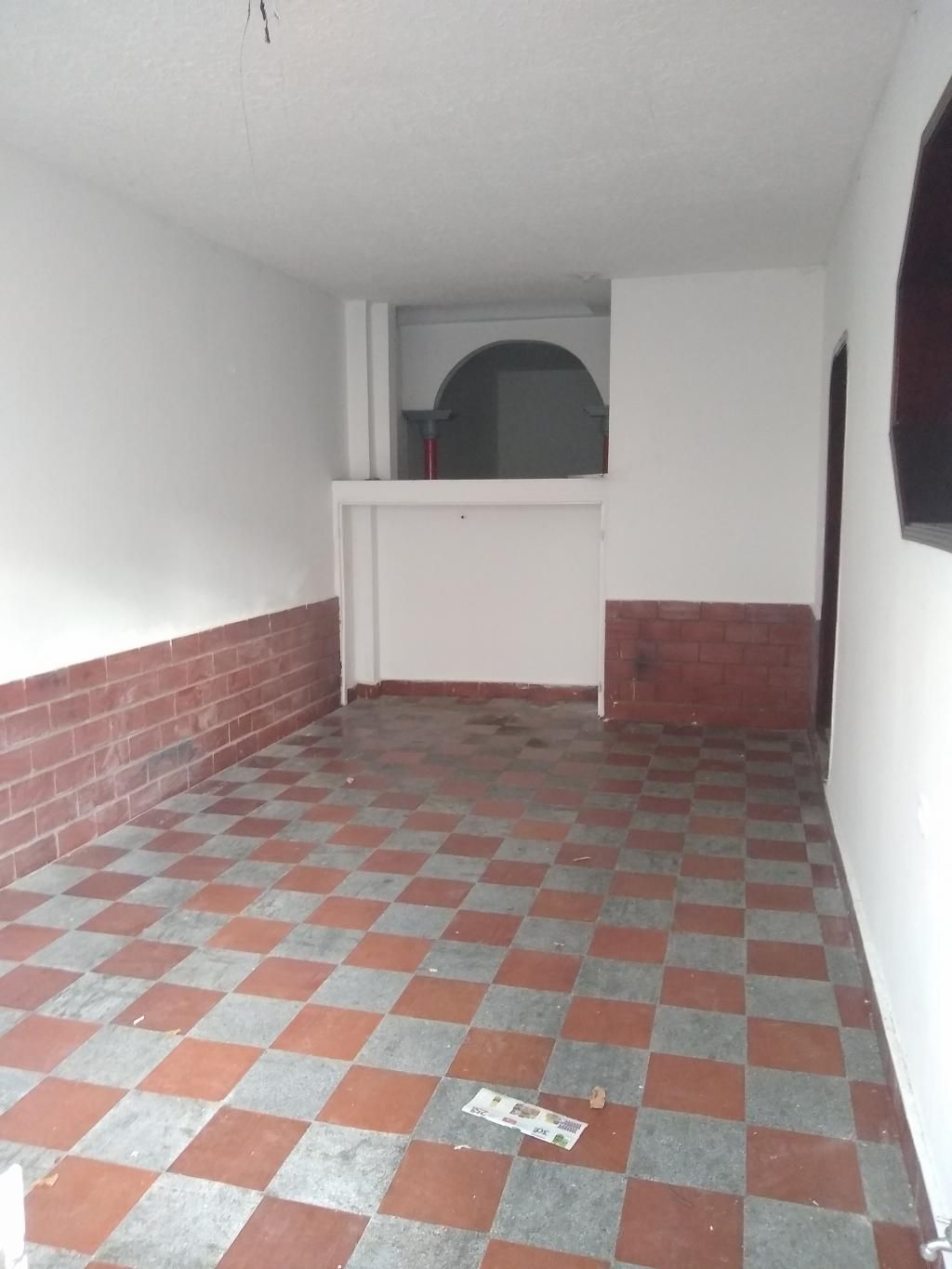 Casa en venta Norte De Santander Cúcuta La Playa 265 m2 Habitaciones 4 Baños 3 Garajes 1 Precio $480000000