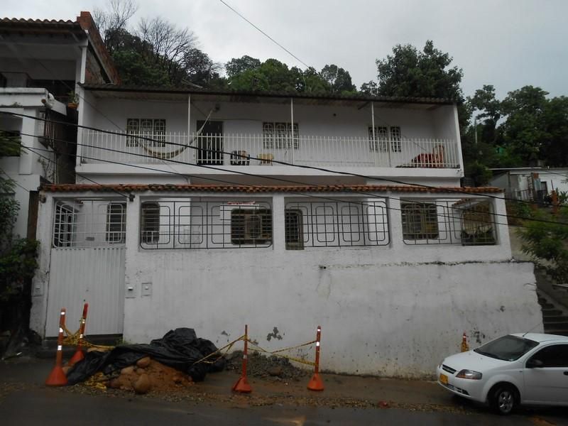 Casa en venta Norte De Santander Cúcuta San Mateo 192 m2 Habitaciones 7 Baños 4 Garajes 0 Precio $250000000